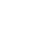 Casa Ceccatelli