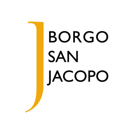 Borgo San Jacopo