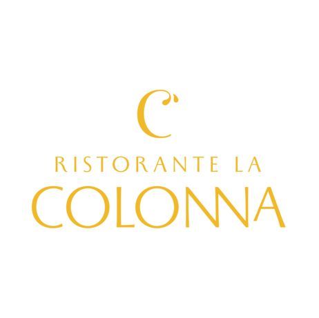 Ristorante La Colonna