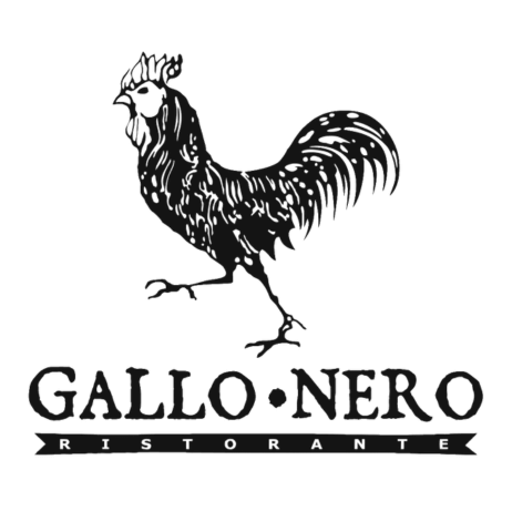 Gallo Nero