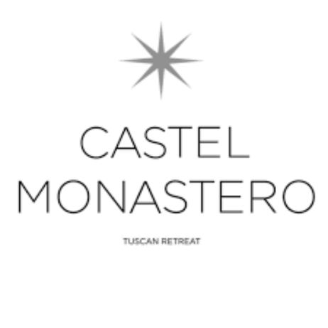 Castel Monastero