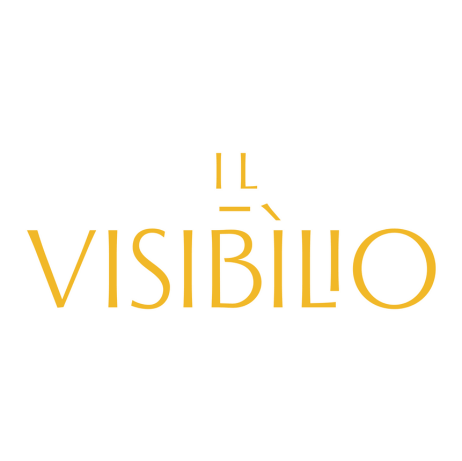 Il Visilibo