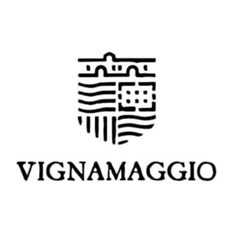 Vignamaggio