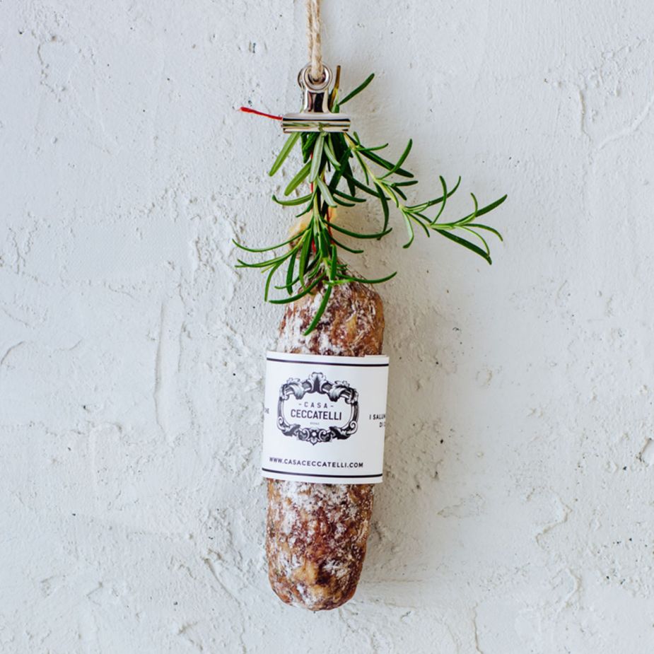 wp-content/uploads/2020/12/SALAMI-WITH-ROSEMARY.jpg