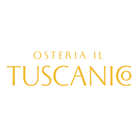 Osteria Il Tuscanico