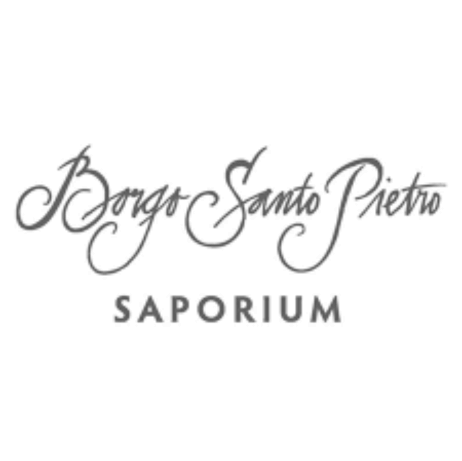 Saporium